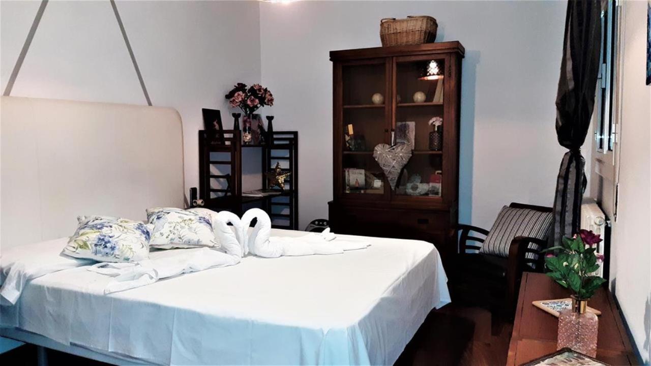 Apartamento Calella-Beach Luaran gambar